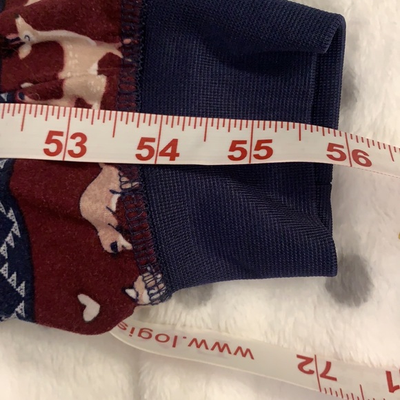 XS Onsie soft and cute - Picture 5 of 5